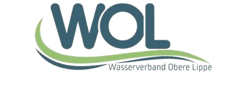 Wasserverband Obere Lippe startet am kommenden Montag, 2. November an der Alme in Nordborchen mit Gehölzarbeiten 
